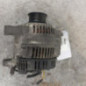 Alternateur RENAULT CLIO 1