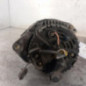 Alternateur RENAULT CLIO 1