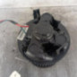 Pulseur d'air NISSAN MICRA 3