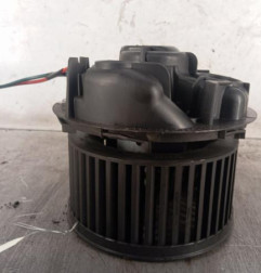 Pulseur d'air NISSAN MICRA 3