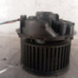 Pulseur d'air NISSAN MICRA 3