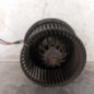 Pulseur d'air NISSAN MICRA 3
