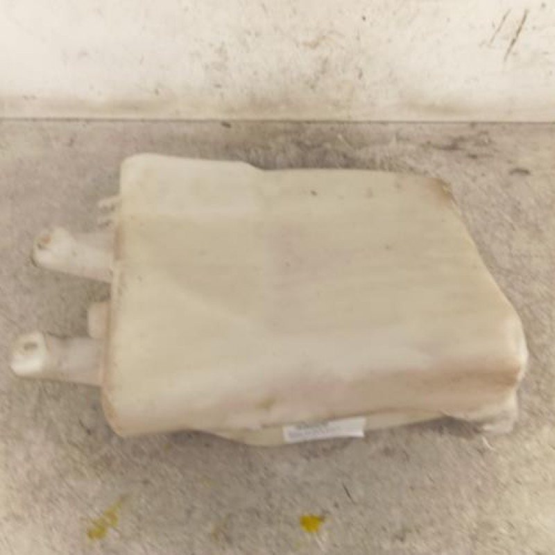 Vase de lave glace NISSAN MICRA 3 Vase de lave glace NISSAN MICRA 3