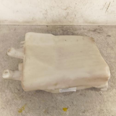 Vase de lave glace NISSAN MICRA 3 Photo n°1
