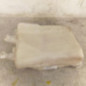 Vase de lave glace NISSAN MICRA 3