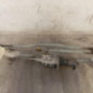 Moteur essuie glace avant NISSAN MICRA 3