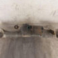 Moteur essuie glace avant NISSAN MICRA 3