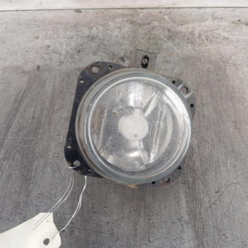 Anti brouillard droit (feux) CITROEN XSARA PICASSO