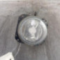 Anti brouillard droit (feux) CITROEN XSARA PICASSO