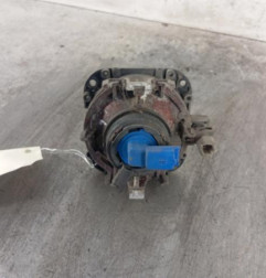 Anti brouillard droit (feux) CITROEN XSARA PICASSO