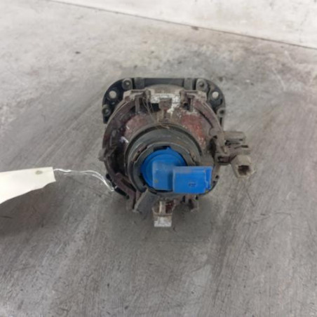 Anti brouillard droit (feux) CITROEN XSARA PICASSO