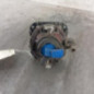 Anti brouillard droit (feux) CITROEN XSARA PICASSO