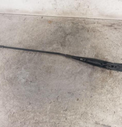 Bras essuie glace avant droit PEUGEOT 308 2