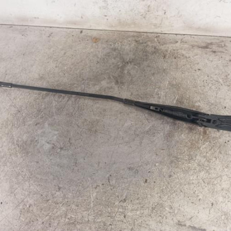 Bras essuie glace avant droit PEUGEOT 308 2