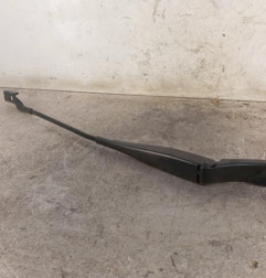Bras essuie glace avant gauche PEUGEOT 308 2