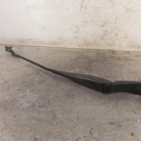 Bras essuie glace avant gauche PEUGEOT 308 2