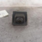 Camera de recul PEUGEOT 308 2