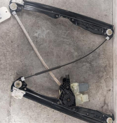 Leve vitre electrique avant gauche PEUGEOT 308 2