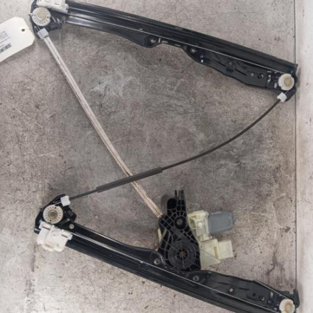Leve vitre electrique avant gauche PEUGEOT 308 2