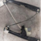Leve vitre electrique avant gauche PEUGEOT 308 2