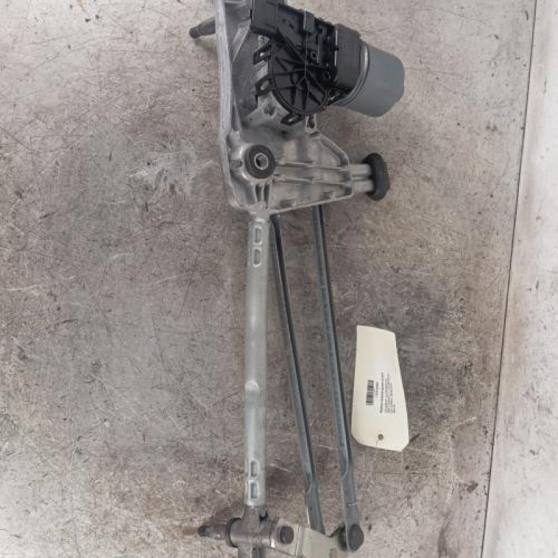 Moteur essuie glace avant PEUGEOT 308 2