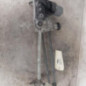 Moteur essuie glace avant PEUGEOT 308 2