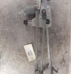 Moteur essuie glace avant PEUGEOT 308 2