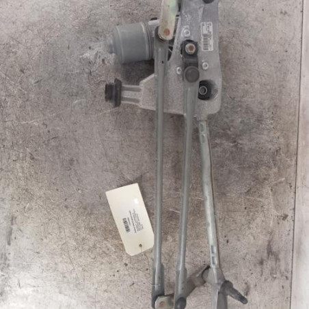 Moteur essuie glace avant PEUGEOT 308 2