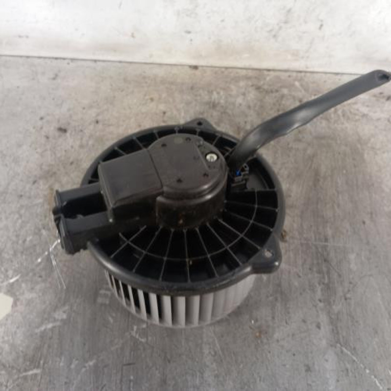 Pulseur d'air DAIHATSU MATERIA Pulseur d'air DAIHATSU MATERIA