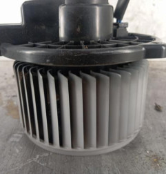 Pulseur d'air DAIHATSU MATERIA