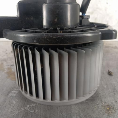 Pulseur d'air DAIHATSU MATERIA