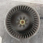 Pulseur d'air DAIHATSU MATERIA