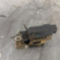 Serrure avant gauche RENAULT TWINGO 1