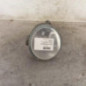 Anti brouillard gauche (feux) RENAULT TWINGO 1