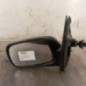 Retroviseur gauche TOYOTA YARIS 1