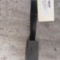 Attache ceinture avant droit TOYOTA YARIS 1