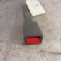 Attache ceinture avant droit TOYOTA YARIS 1