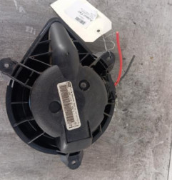 Pulseur d'air RENAULT SCENIC 1 Photo n°1