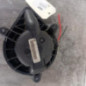Pulseur d'air RENAULT SCENIC 1