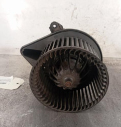 Pulseur d'air RENAULT SCENIC 1