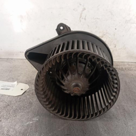 Pulseur d'air RENAULT SCENIC 1