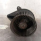 Pulseur d'air RENAULT SCENIC 1