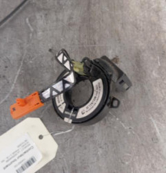 Contacteur tournant RENAULT SCENIC 1 Photo n°1