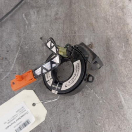 Contacteur tournant RENAULT SCENIC 1 Photo n°1