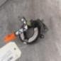 Contacteur tournant RENAULT SCENIC 1