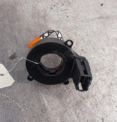 Contacteur tournant RENAULT SCENIC 1