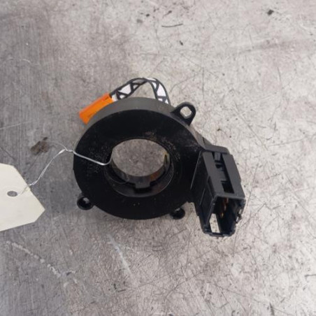 Contacteur tournant RENAULT SCENIC 1