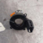 Contacteur tournant RENAULT SCENIC 1