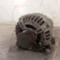 Alternateur PEUGEOT 307
