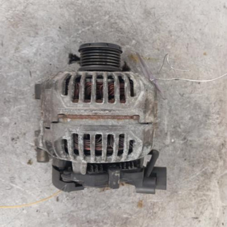 Alternateur PEUGEOT 307